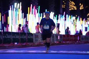 BIB: 
                            <button type="button" onclick="openModal(23770769)" class="btn btn-primary btn-sm float-right btn-popup" data-toggle="modal" data-target=".modal-high-quality">
                        <i class="fas fa-shopping-cart"></i> Add to Cart
                    </button>
                                            <button type="button" onclick="isThisMe(23770769, true)" class="btn btn-success btn-sm float-right btn-popup btn-isme hidden" data-toggle="tooltip" data-placement="bottom" title="นี่คือรูปของคุณใช่ไหม คลิกที่นี่เพื่อเอาเข้าอัลบั้ม">
                        <i class="fas fa-plus"></i> Add to album
                    </button>
                    <button type="button" onclick="isThisMe(23770769, false)" class="btn btn-warning btn-sm float-right btn-popup btn-isnotme hidden">
                        <i class="fas fa-ban"></i> Remove from album
                    </button>